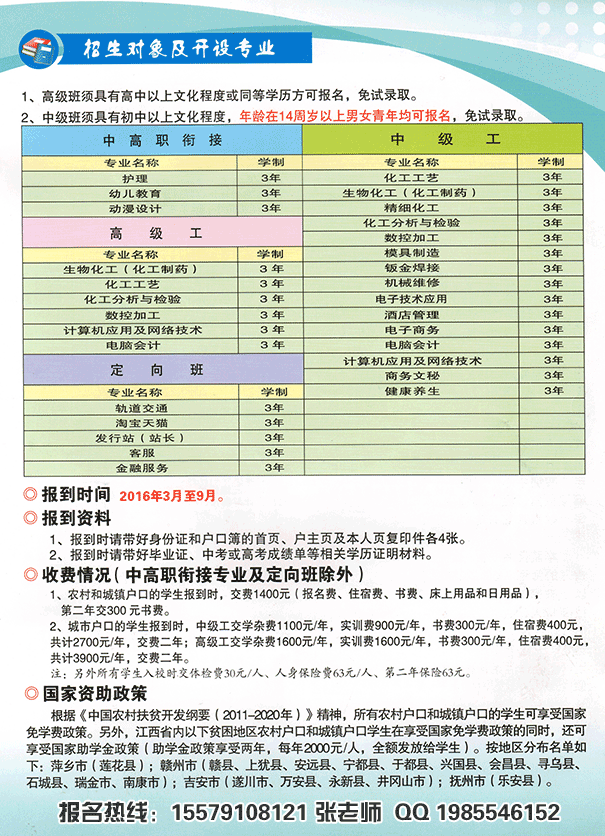 2016꽭ʡѧԺӰп