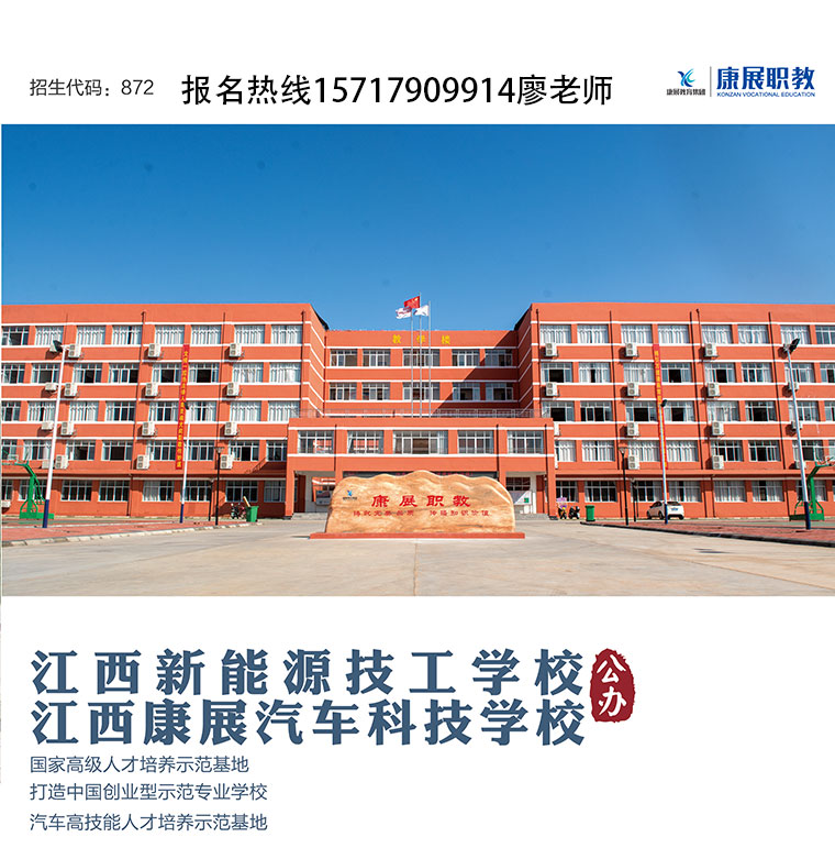 2019꽭ԴѧУ