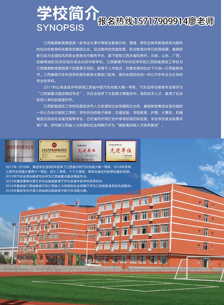 2019꽭ԴѧУ