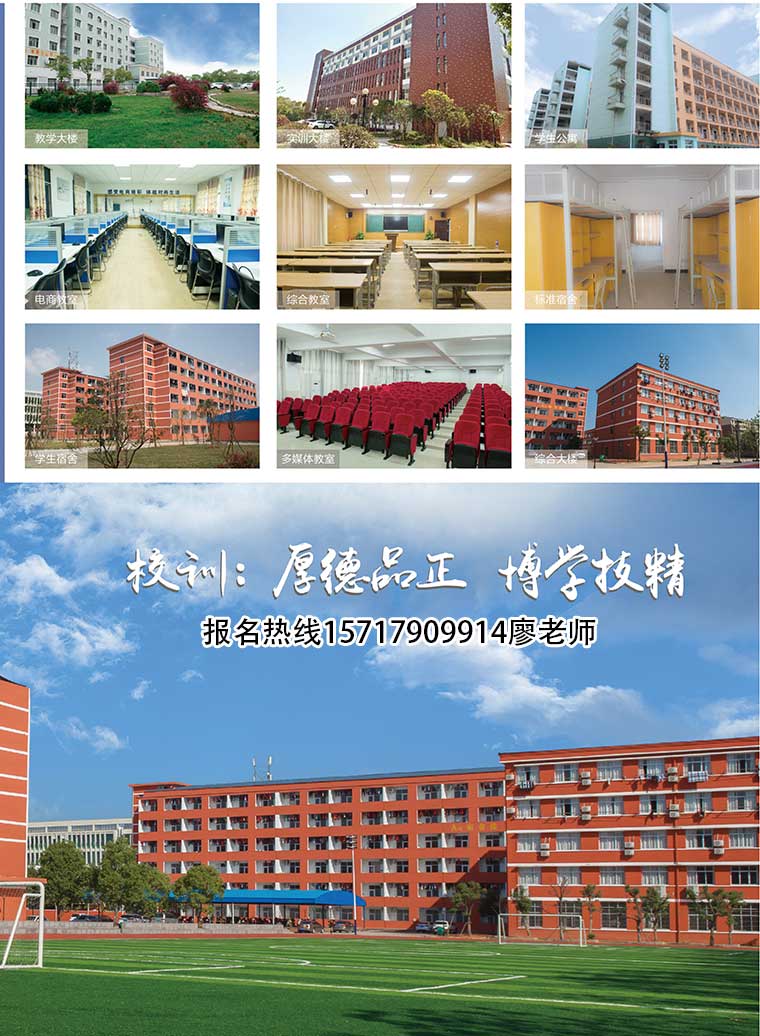 2019꽭ԴѧУ