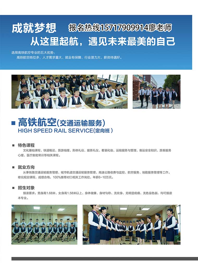 2019꽭ԴѧУ