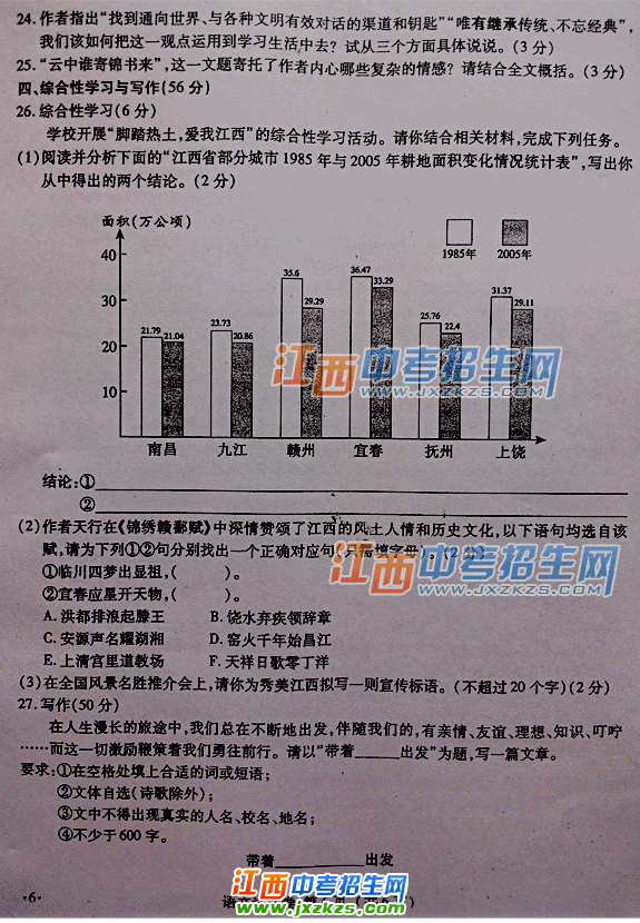 2013꽭пĴwww.jxzkzs.comϲп𰸡