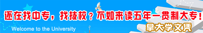 бҵͶƴר
