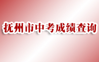 2014пɼѯ