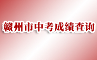2018пɼѯ