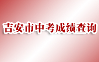 2016꼪пɼѯ