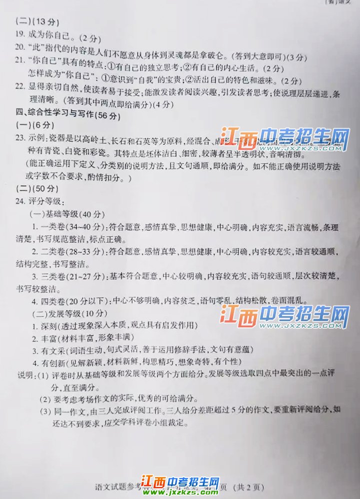 2015꽭ʡпͳĴ