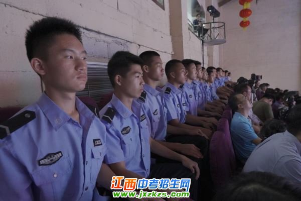 DSC03083