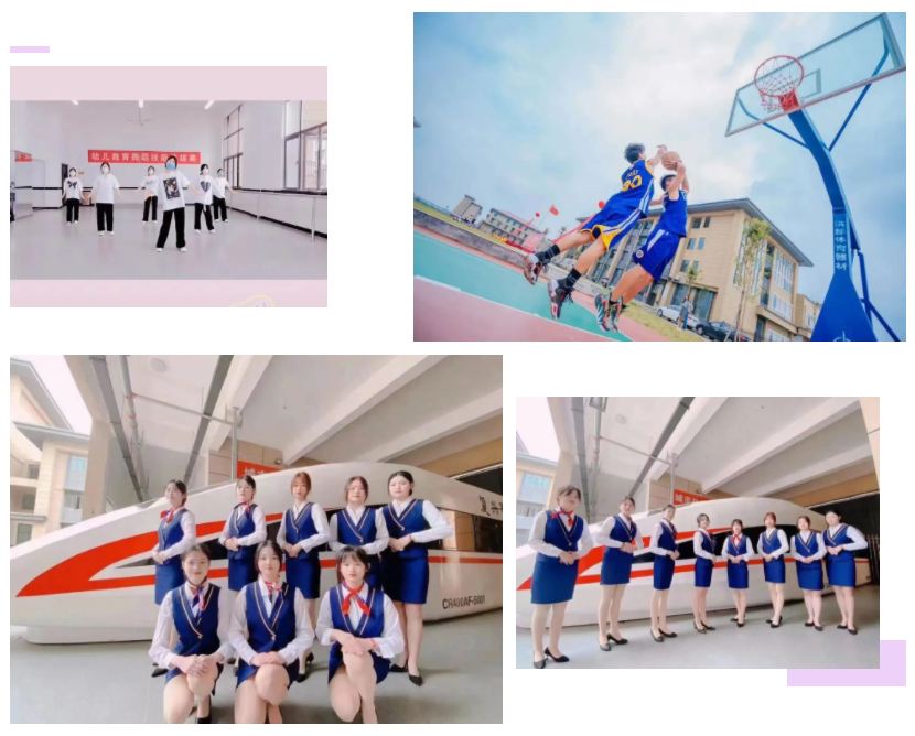 工商2022 (7).png