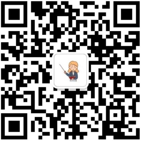 2025����ݹ�ҵְҵ�е�רҵѧУ3+2��ר��������