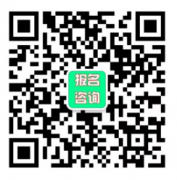 2024ŽữҵѧУ