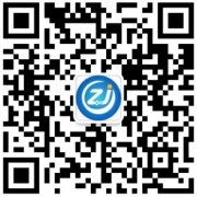 2025�꽭��ʡʯ�ͼ���ѧУ��������