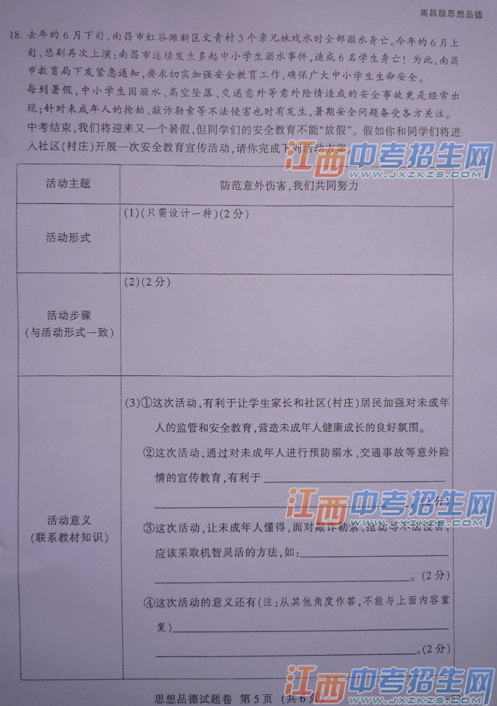 2014ϲп˼Ʒ⼰