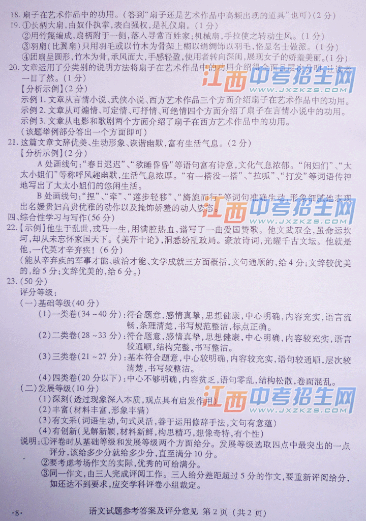 2014ϲпĴ