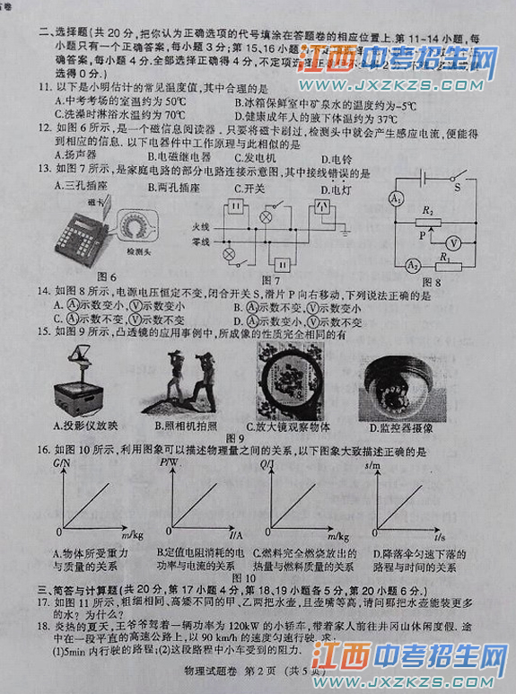 2015꽭ʡпͳ