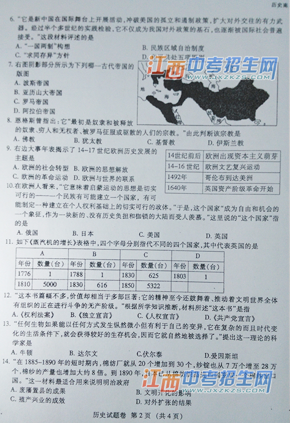 2015ϲпʷ