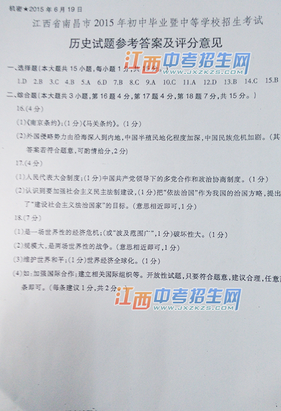 2015ϲпʷ