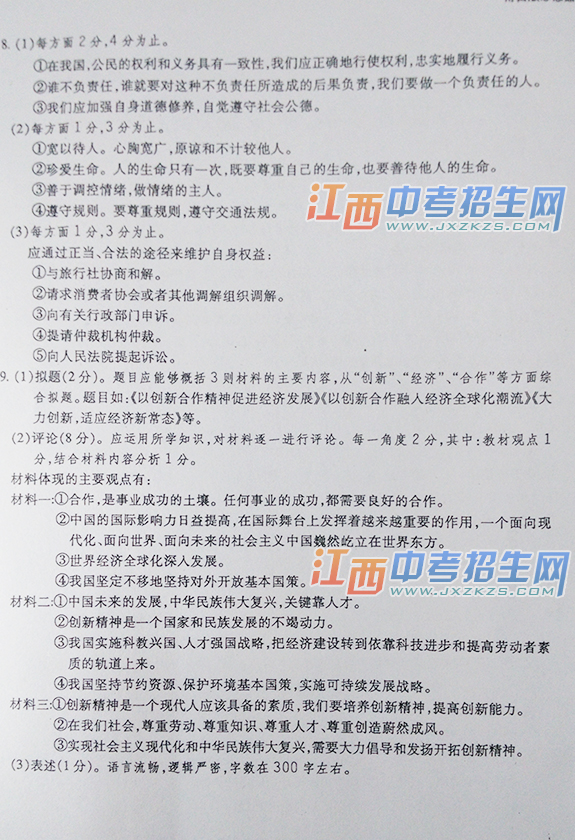 2015ϲп˼Ʒ´