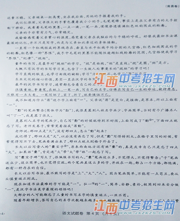 2015ϲп