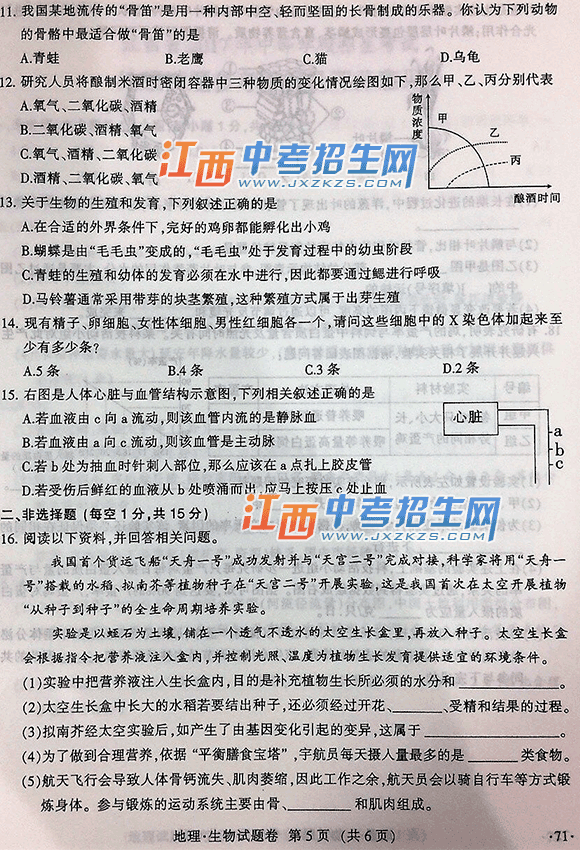 2017꽭ʡпͳ