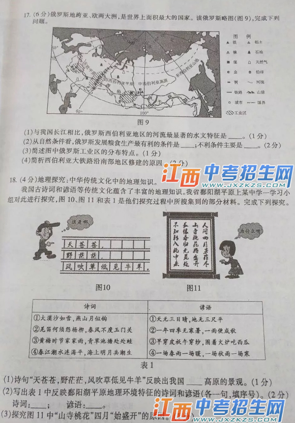 2018꽭ʡпͳ⼰ο