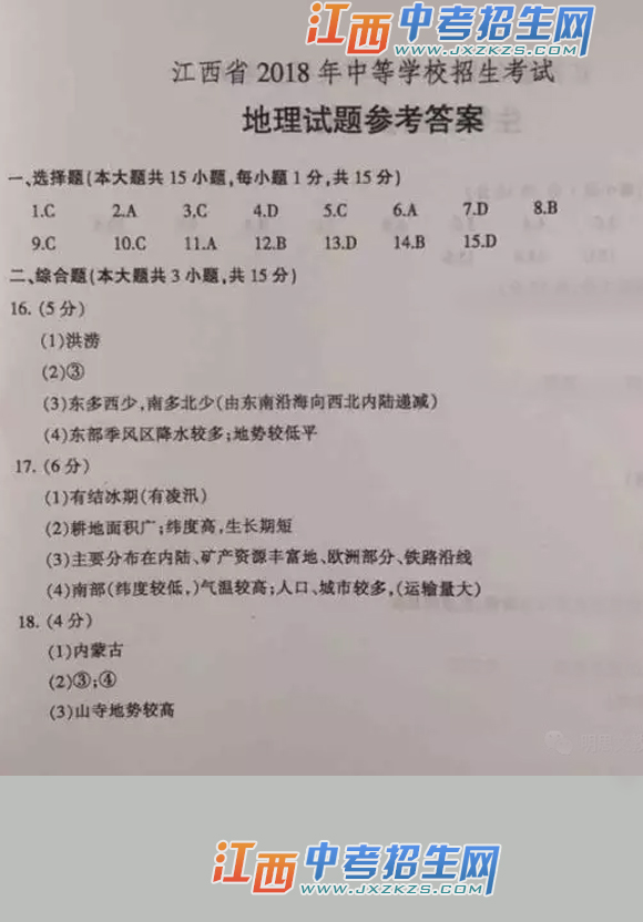 2018꽭ʡпͳ⼰ο